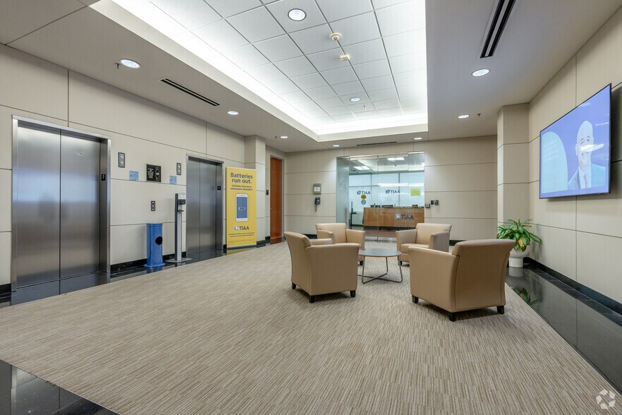 Photo of 1st Floor Ste 180