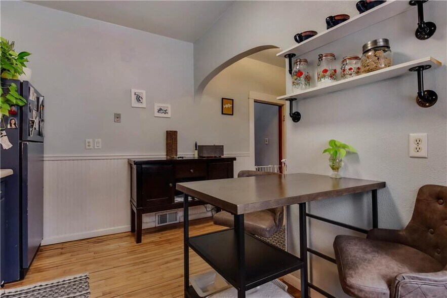 More Photos Of 2730 3rd St, Eau Claire Apartments For Sale