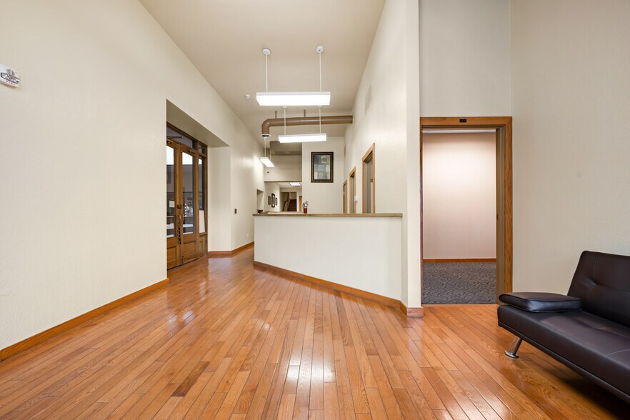 More Photos Of 136 W Main St, Trinidad Office For Sale