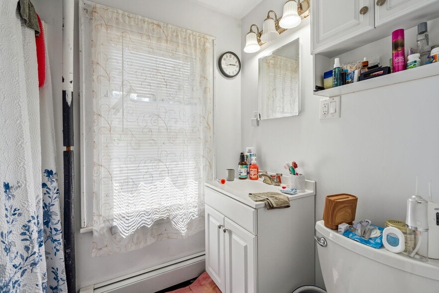 More Photos Of , Kingston Multifamily For Sale