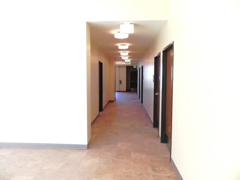 More Photos Of 25258 Redlands Blvd, Loma Linda Healthcare For Lease