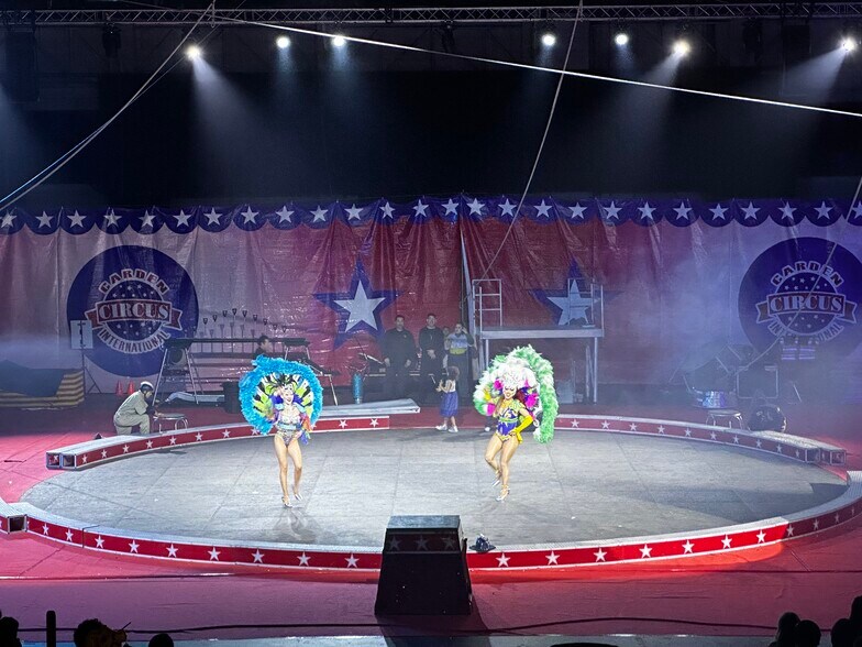 More Photos Of 10408 State Highway 64 E, Tyler Theater Concert Hall For Sale