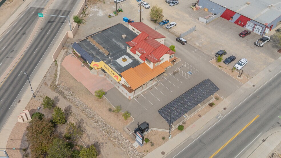 More Photos Of , Grand Junction Unknown For Sale