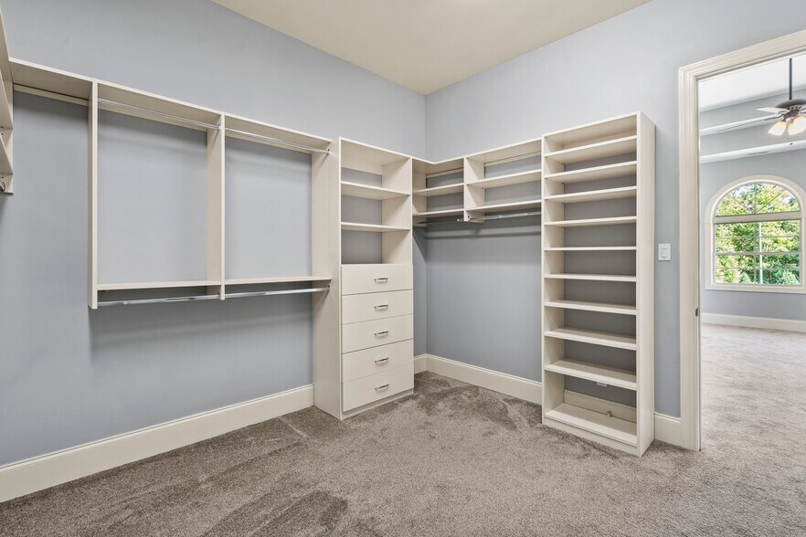 More Photos Of 220 Fincher Rd, Pauline Lodge Meeting Hall For Sale