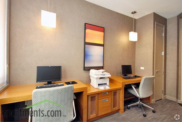 Photo of 1st Floor Ste 105