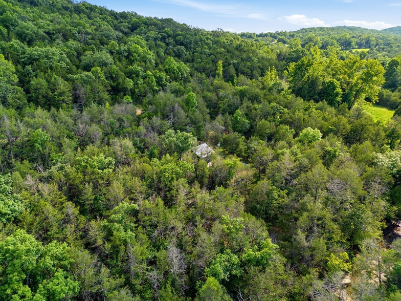 More Photos Of 19010 Hwy 62 w, Eureka Springs Land For Sale