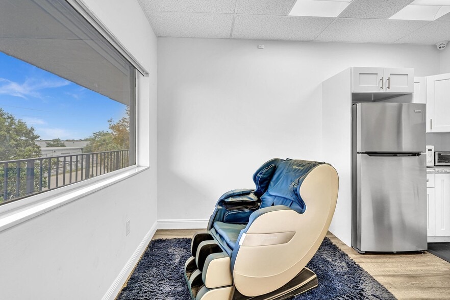 More Photos Of , Pompano Beach Unknown For Sale