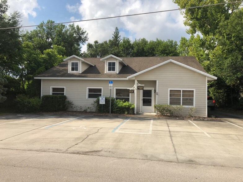 More Photos Of 258 Short Ave, Longwood Office For Sale