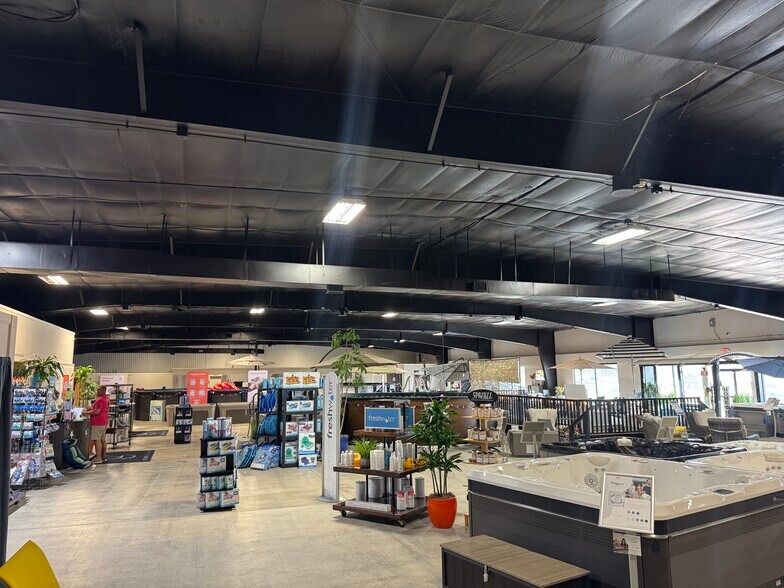 More Photos Of ,  Industrial For Sale
