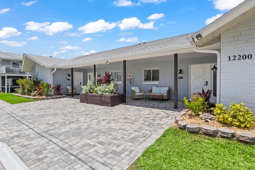 More Photos Of ,  Multifamily For Sale