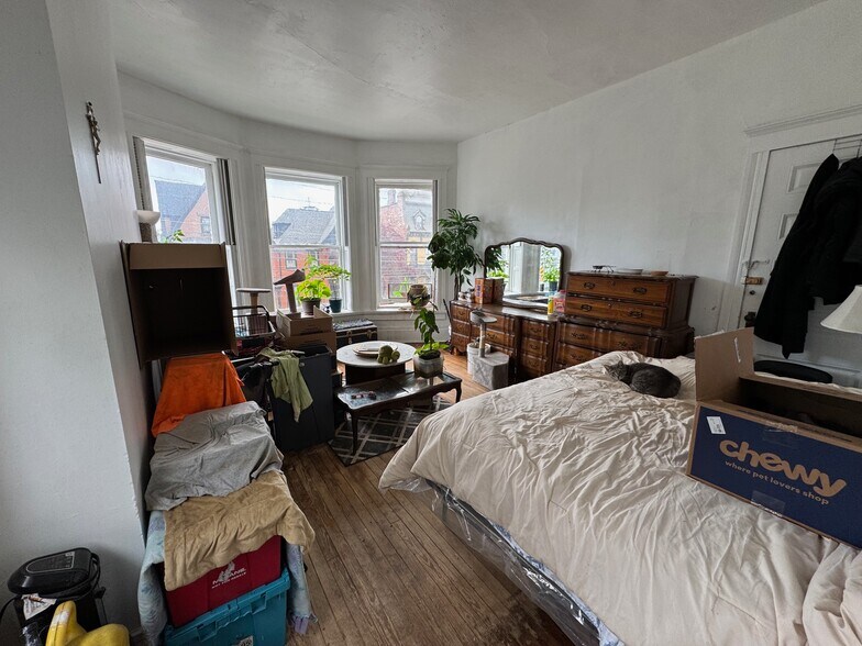 More Photos Of 292 S Franklin St, Wilkes Barre Apartments For Sale