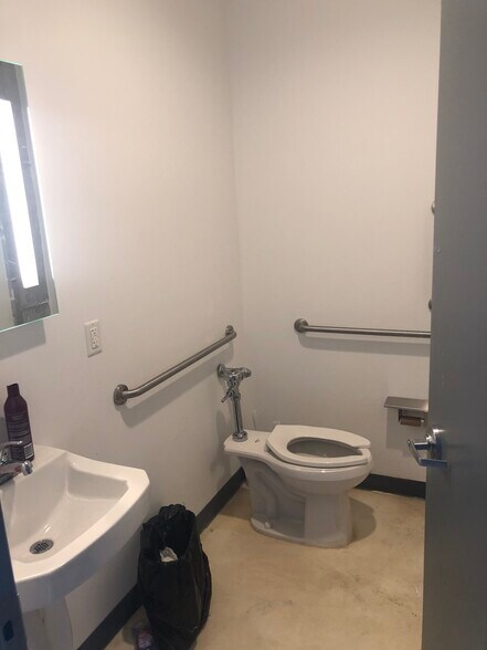 More Photos Of 3232 Georgia Ave NW, Washington Multifamily For Sale