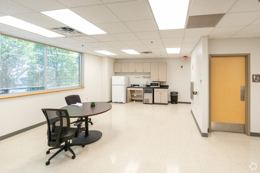 Photo of 1st Floor Ste 