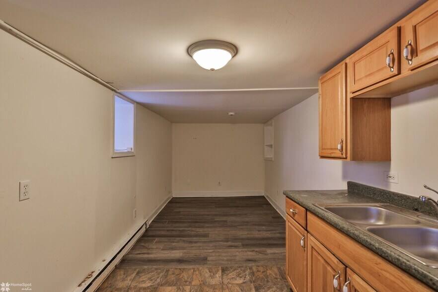 More Photos Of 38 W Central Ave, Bangor Apartments For Sale