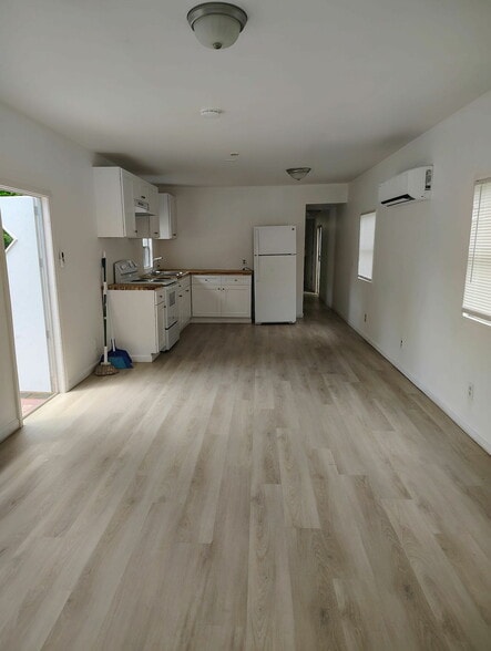 More Photos Of 1055 Country Manor Ln, Elberton Manufactured Housing Mobile Home Park For Sale