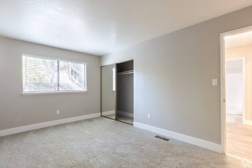 More Photos Of 505-531 Capps Ln, Ukiah Apartments For Sale