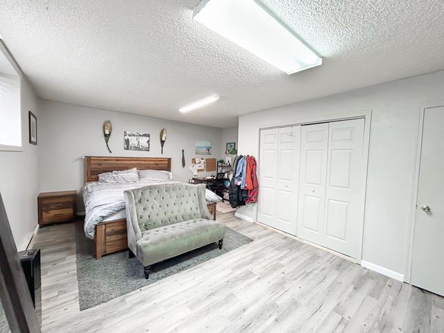 More Photos Of 10763 US Highway 30, Cokeville Hotel For Sale