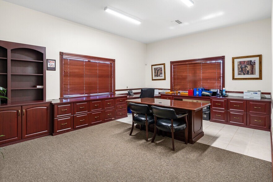 More Photos Of 62 Highway 40 W, Inglis Medical For Sale