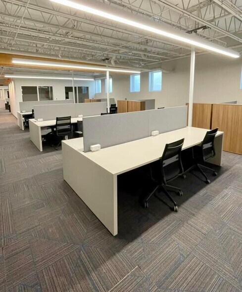 More Photos Of 10730 Pacific St, Omaha Coworking Space