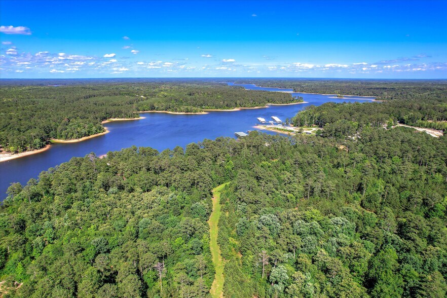 More Photos Of 0 US 378 and Ann Scott Drive hwy, Lincolnton Land For Sale