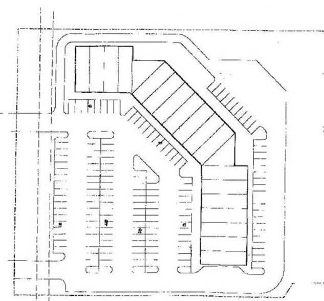 More Photos Of 13316 S Western Ave, Oklahoma City Unknown For Lease