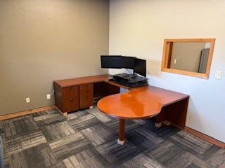 More Photos Of 220 4th Ave, Rochelle Warehouse For Lease