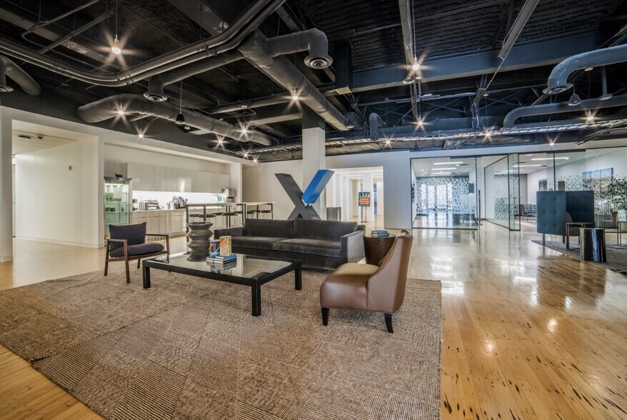 More Photos Of 2450 Holcombe Rd, Houston Office For Lease