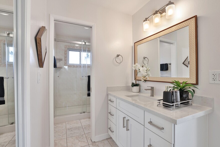 More Photos Of 1290 Leigh Ave, San Jose Apartments For Sale