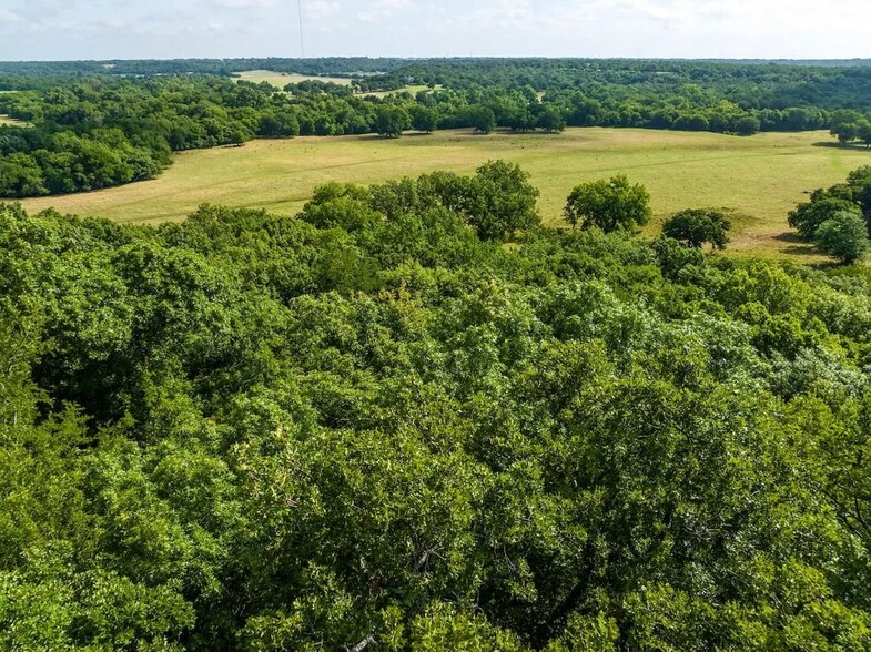 More Photos Of 0 County Road 328, Era Land For Sale