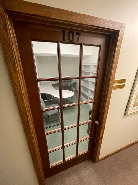 More Photos Of 5821 cedar lake Rd, Saint Louis Park Medical For Lease