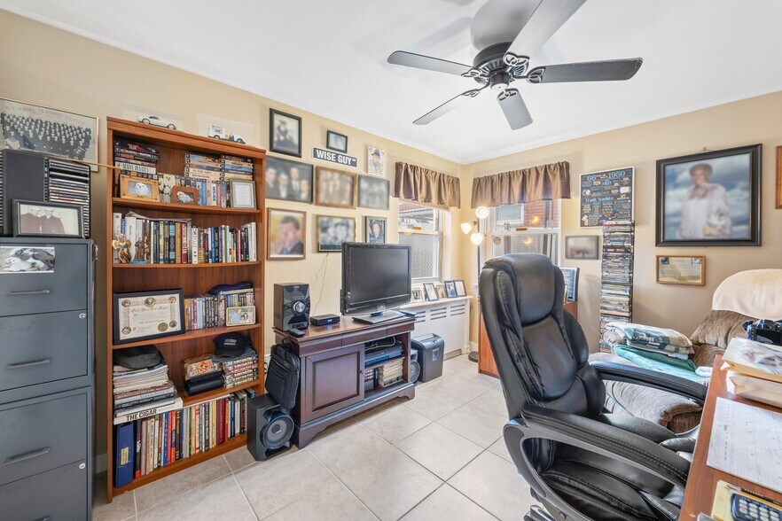 More Photos Of 15744 97th St, Howard Beach Multifamily For Sale