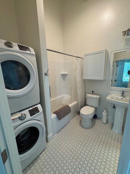 More Photos Of 4209 Gulfbreeze Blvd, Corpus Christi Multifamily For Sale