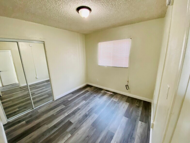 More Photos Of 151 W Imperial Hwy, Los Angeles Apartments For Sale