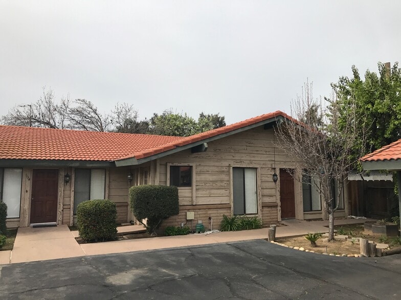 More Photos Of 7089 N Howard St, Fresno Apartments For Sale