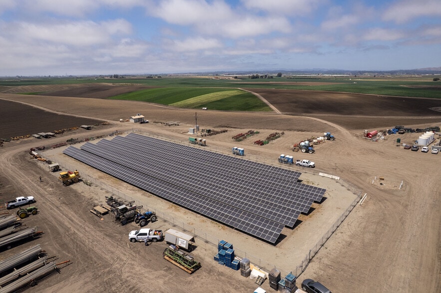 More Photos Of 630 Boronda Rd, Salinas Land For Sale