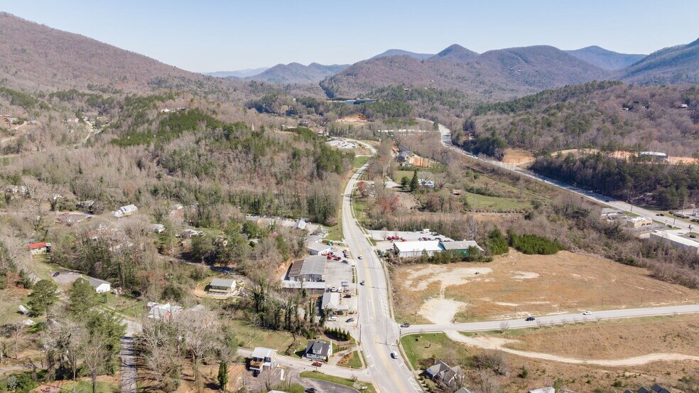 More Photos Of 0 Valley Street, Clayton Land For Sale