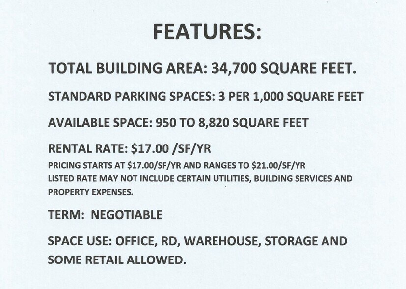 More Photos Of Corner of Bayshore Hwy and Mahler Rd, Burlingame Research And Development For Lease