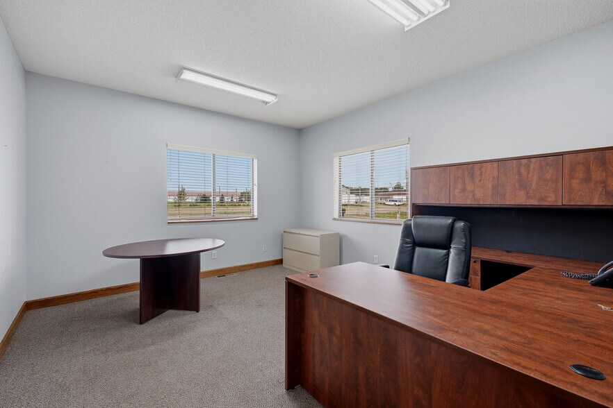 More Photos Of 16658 11th St NE, Little Falls Warehouse For Sale
