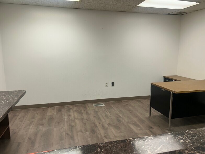 More Photos Of 673 E Cedar Ave, Gladwin Medical For Sale