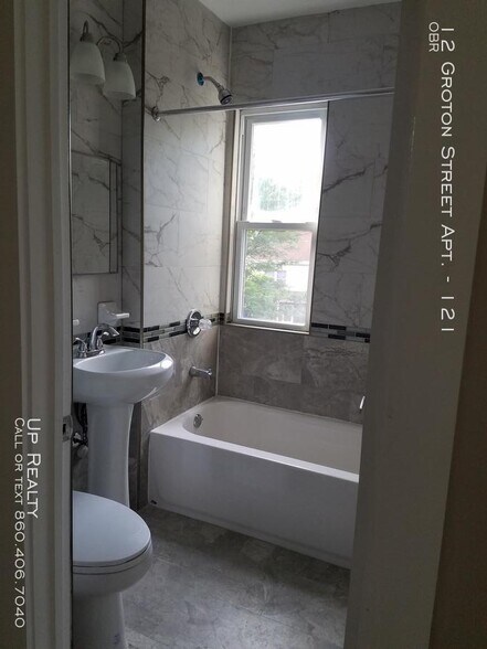 More Photos Of 12-16 Groton St, Hartford Apartments For Sale