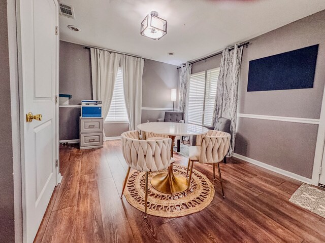 More Photos Of 15298 Airline Hwy, Prairieville Office For Lease