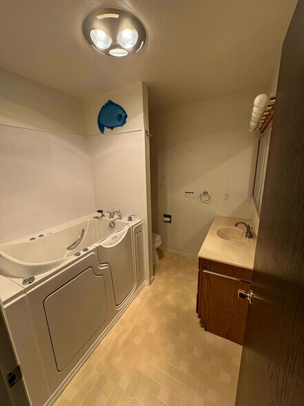 More Photos Of 351 Montclair Dr, Billings Multifamily For Sale