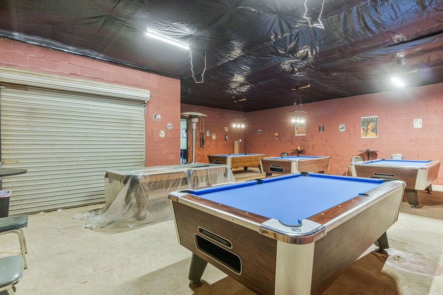 More Photos Of 6173 Stewart St, Milton General Retail For Sale