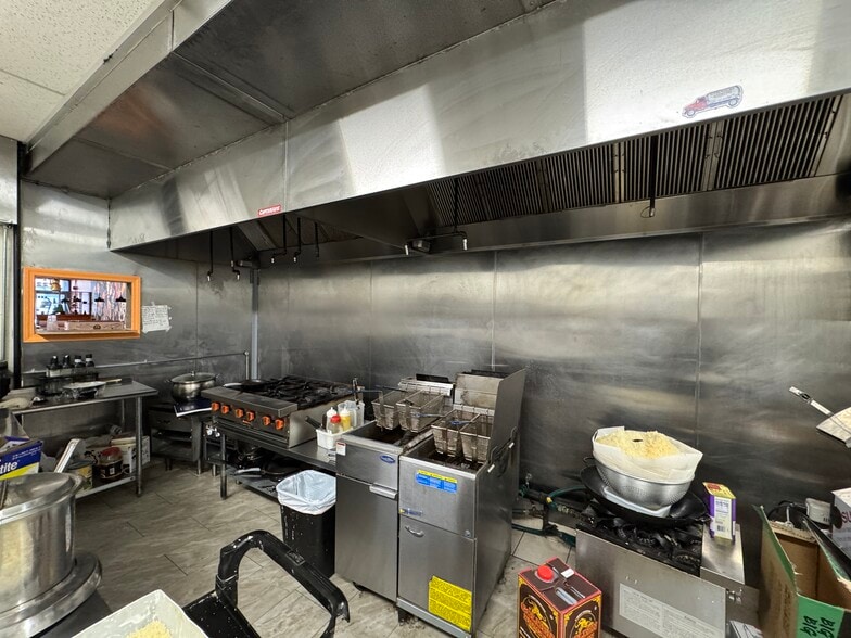 More Photos Of 1722 Murray Ave, Pittsburgh Storefront Retail Office For Lease