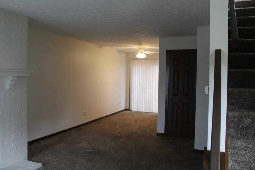 More Photos Of 390 Edinburgh Rd, Dublin Apartments For Sale