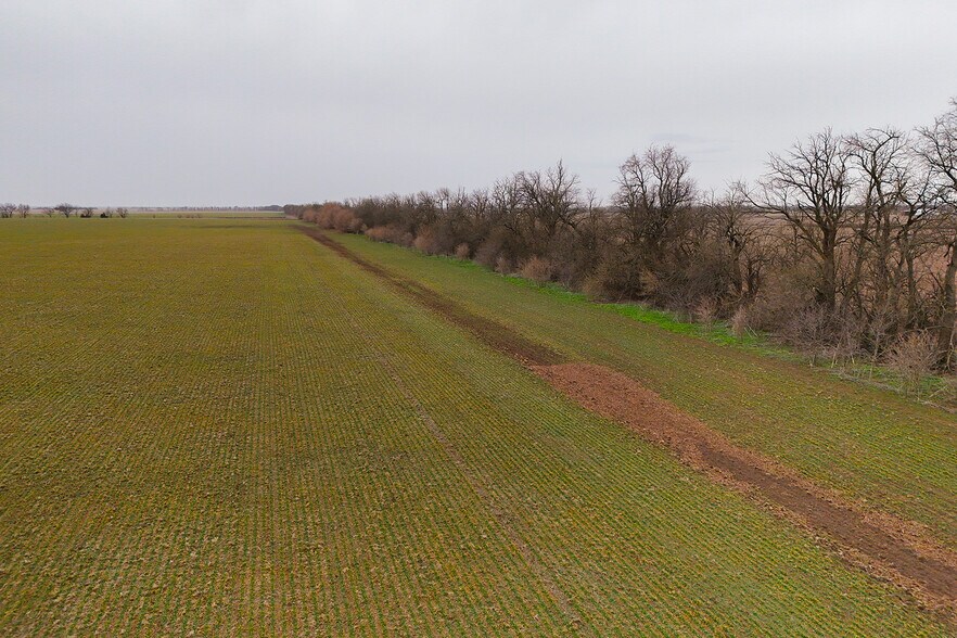 More Photos Of 101st St., Mount Hope Land For Sale