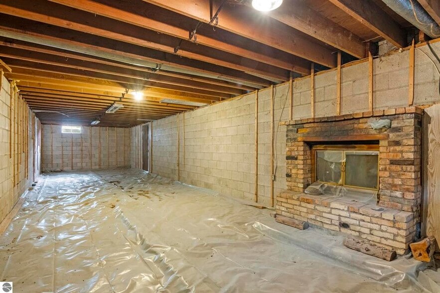 More Photos Of 3066 S M 37, Traverse City Self Storage For Sale