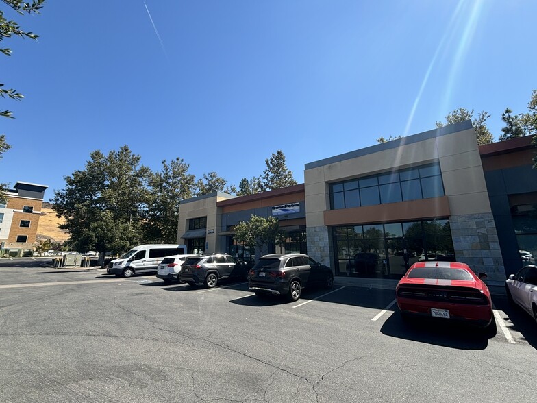 Primary Photo Of 5968 Silver Creek Valley Rd, San Jose Unknown For Lease