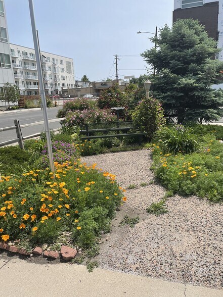 More Photos Of , Denver General Retail For Sale