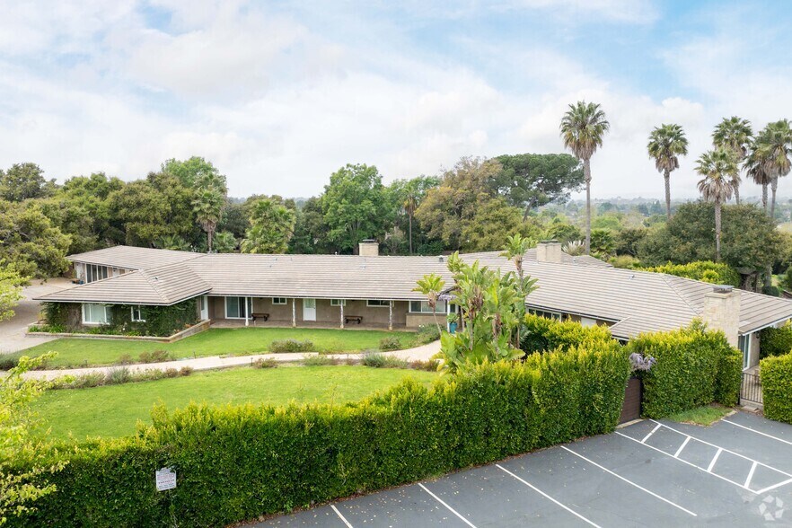 More Photos Of 4760 Calle Camarada, Santa Barbara Golf Course Driving Range For Sale